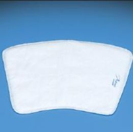 Sofsorb Specialty Absorptive Tapered Limb Dressings